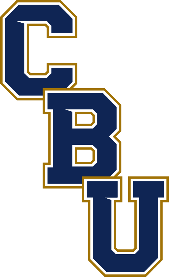California Baptist Lancers 2017-Pres Wordmark Logo v8 DIY iron on transfer (heat transfer)